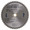 Steel-Pro Select Saw Blade, 7-1/4" Dia, 48T, 0.079" Kerf, 5/8"KO Arbor, Tenryu PRF-18548DS