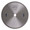 Steel-Pro Select Saw Blade, 14" Dia, 90T, 0.091" Kerf, 1" Arbor, Tenryu PRF-35590BWS