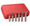 Whiteside 605 Dovetail Set
