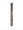 Whiteside 1004 - Straight, Router Bits - Quarter Inch Shank, 1 Flute, Carbide Tipped