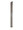Whiteside 1005 - Straight, Router Bits - Quarter Inch Shank, 1 Flute, Carbide Tipped