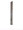 Whiteside 1008 - Straight, Router Bits - Quarter Inch Shank, 1 Flute, Carbide Tipped