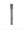 2 flute carbide tipped router bit with 1/4" shank by Whiteside Machine - Whiteside 1012