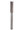 2 flute carbide tipped router bit with 1/4" shank by Whiteside Machine - Whiteside 1014