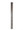 2 flute carbide tipped router bit with 1/4" shank by Whiteside Machine - Whiteside 1016