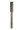 2 flute carbide tipped router bit with 1/4" shank by Whiteside Machine - Whiteside 1020