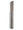 Whiteside 1035 - Straight, Router Bits - Three-Eighth Inch Shank, 1 Flute, Carbide Tipped