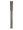 2 flute carbide tipped router bit with 3/8" shank by Whiteside Machine - Whiteside 1041