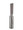 Whiteside 1050 - Straight, Router Bits - Half Inch Shank, 1 Flute, Carbide Tipped