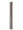 Whiteside 1055 - Straight, Router Bits - Half Inch Shank, 1 Flute, Carbide Tipped