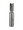 2 flute carbide tipped router bit with 1/2" shank by Whiteside Machine - Whiteside 1061