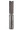 2 flute carbide tipped router bit with 1/2" shank by Whiteside Machine - Whiteside 1065