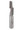 Whiteside Staggertooth Router Bit, Straight Flute - Whiteside 1202