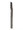 Whiteside Staggertooth Router Bit, Straight Flute - Whiteside 1205