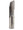 Whiteside Up/Down Staggertooth Router Bit, Opposite Shear (Compression) - Whiteside 1270