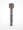Whiteside Bowl & Tray Router Bit - Carbide Tipped - Whiteside 1370