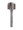 Whiteside Bowl & Tray Router Bit - Carbide Tipped - Whiteside 1372