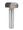 Whiteside Bowl & Tray Router Bit - Carbide Tipped - Whiteside 1376