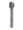 Carbide Tipped Round Nose (Core Box) Router Bit by Whiteside Machine - Whiteside 1403