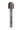 Carbide Tipped Round Nose (Core Box) Router Bit by Whiteside Machine - Whiteside 1404