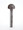 Carbide Tipped Round Nose (Core Box) Router Bit by Whiteside Machine - Whiteside 1405