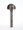 Carbide Tipped Round Nose (Core Box) Router Bit by Whiteside Machine - Whiteside 1406