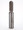 Carbide Tipped Round Nose (Core Box) Router Bit by Whiteside Machine - Whiteside 1407