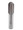 Carbide Tipped Round Nose (Core Box) Router Bit by Whiteside Machine - Whiteside 1410