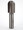 Carbide Tipped Round Nose (Core Box) Router Bit by Whiteside Machine - Whiteside 1411