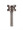 Carbide Tipped Half Round (Bull Nose) Router Bit by Whiteside Machine - Whiteside 1425