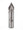 Carbide Tipped 60 Degree V Groove Router Bit by Whiteside Maching - Whiteside 1560
