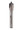 Whiteside Point Cutting Roundover Router Bit - Carbide Tipped - Whiteside 1570