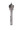 Point Cutting Roundover Bit, 1/4 Radius, 1/2 Dia, - Whiteside 1572