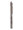 Whiteside Panel Bit (Pilot Plunge Point), Carbide Tipped - Whiteside 1700