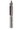 Whiteside Panel Bit (Pilot Plunge Point), Carbide Tipped - Whiteside 1705