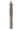 Whiteside Panel Bit (Pilot Plunge Point), Carbide Tipped - Whiteside 1706