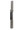Whiteside Staggertooth Panel Router Bits (With Center Pilot), Carbide Tipped
