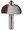 Cove Router Bit With 1/2" Shank by Whiteside Machine - Whiteside 1807