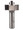 Whiteside 1901 - Rabbet Router Bits - Half Inch Shank
