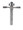 Whiteside Slotting & Rabbeting Router Bit - Whiteside 1908