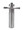 Whiteside Slotting & Rabbeting Router Bit - Whiteside 1910