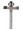 Whiteside Slotting & Rabbeting Router Bit - Whiteside 1912