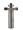Whiteside Slotting & Rabbeting Router Bit - Whiteside 1914