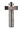 Whiteside Slotting & Rabbeting Router Bit - Whiteside 1918