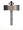 Whiteside Slotting & Rabbeting Router Bit - Whiteside 1920