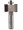 Whiteside Slotting & Rabbeting Router Bit - Whiteside 1924