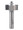 Whiteside Rabbet Router Bits - Half Inch Shank