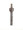 Whiteside Roundover Router Bits (Small Pilot), Carbide Tipped - Whiteside 1980