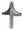 Carbide Tipped Roundover Router Bit (Ball Bearing Guide) by Whiteside Machine - Whiteside 2012