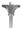 Whiteside Solid Surface Rounding Under Router Bit - Whiteside 2036